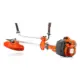Raivaussaha Husqvarna 545FR