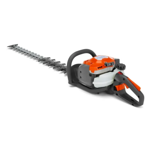 Pensasleikkuri Husqvarna 522 HDR75X