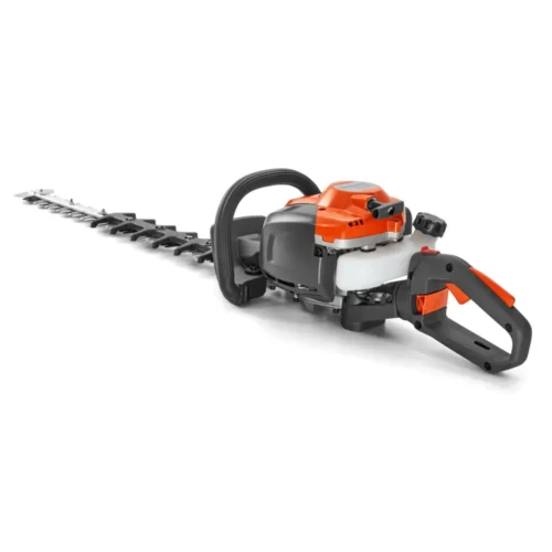 Pensasleikkuri Husqvarna 322 HD60