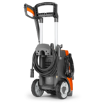 Painepesuri Husqvarna PW 345C