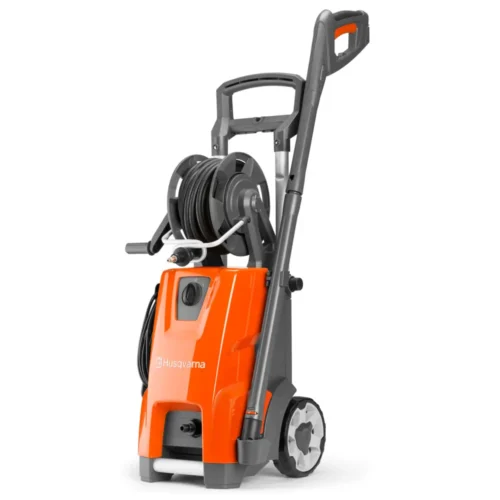 Painepesuri Husqvarna PW 350