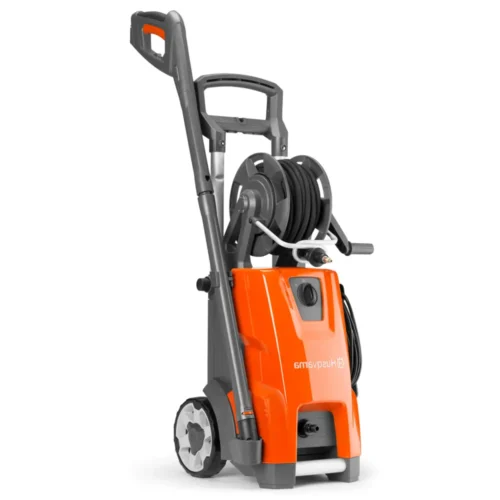 Painepesuri Husqvarna PW 360