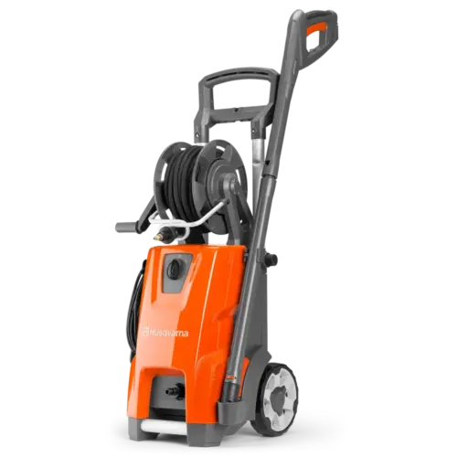 Painepesuri Husqvarna PW 360