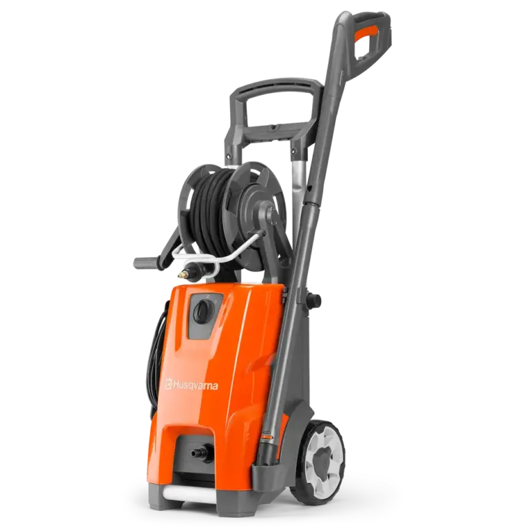 Painepesuri Husqvarna PW 360