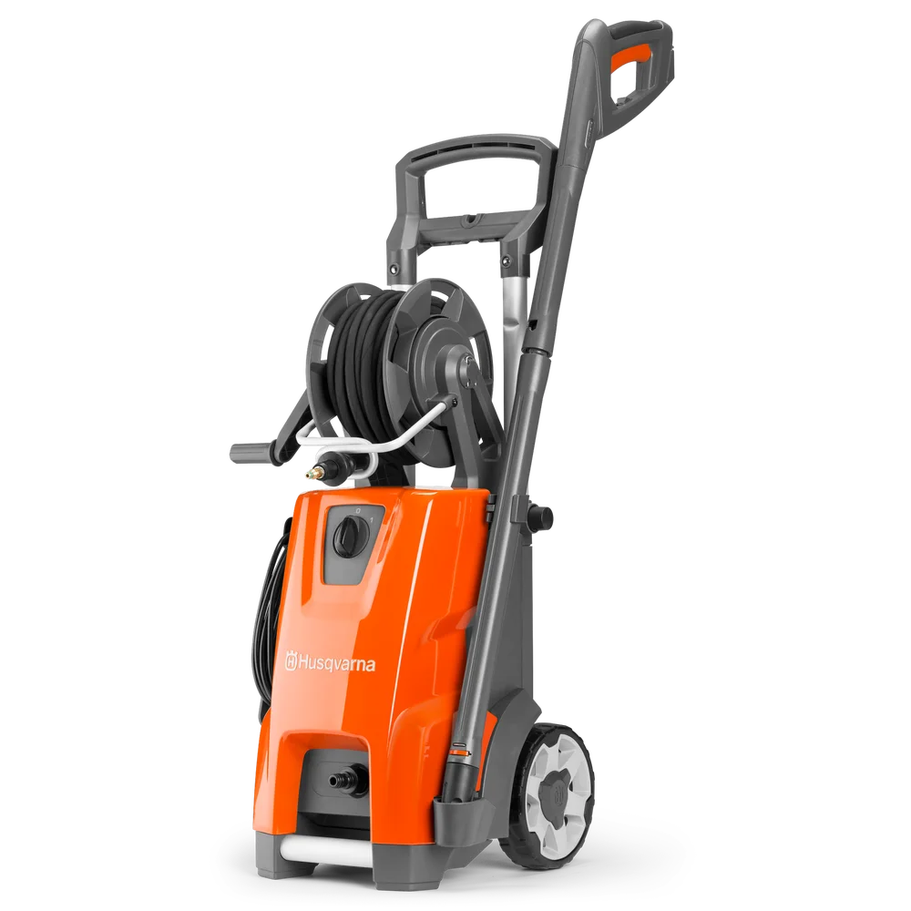 Painepesuri Husqvarna PW 360