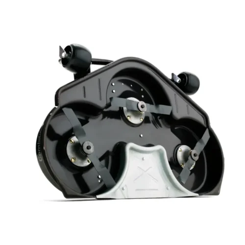 Leikkuupöytä Husqvarna CombiClip® 112 (P 524)