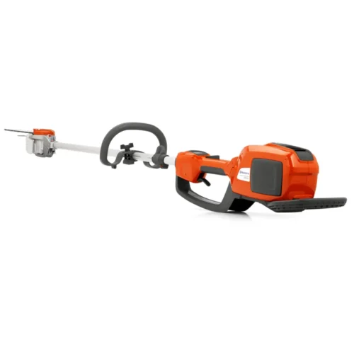 Oksasaha Husqvarna 530i PX, ilman akkua