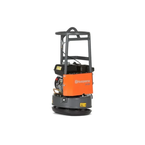 Maantiivistäjä Husqvarna LX 90