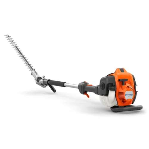 Pensasleikkuri Husqvarna 525 HE3