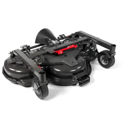 Leikkuupöytä Husqvarna CombiClip® 132 (P 520D / P 525D / P 535HX)