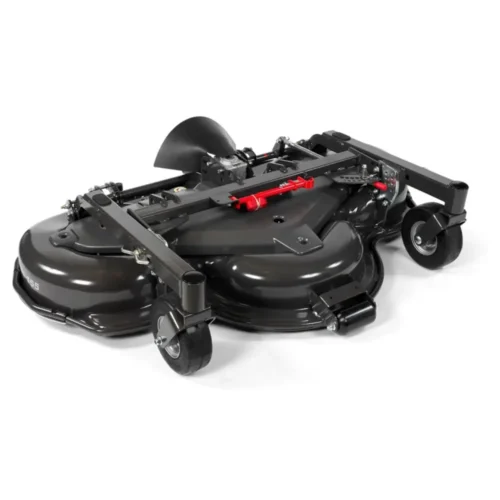 Leikkuupöytä Husqvarna CombiClip® 155 (P 520D / P 525D / P 535HX)