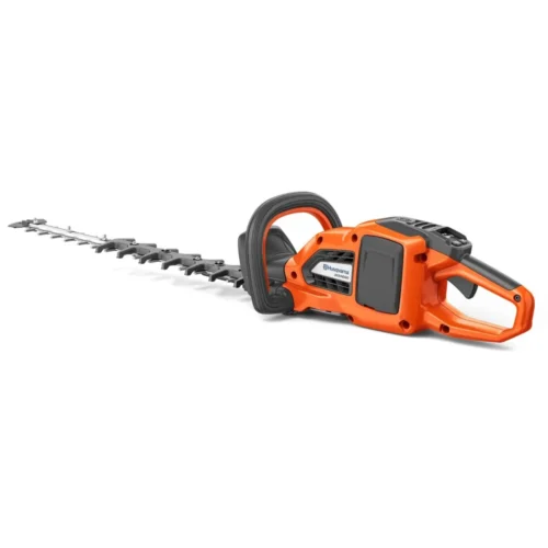 Akkupensasleikkuri Husqvarna 332i HD60, ilman akkua