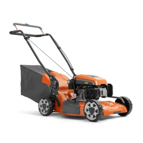 Ruohonleikkuri Husqvarna LC 151