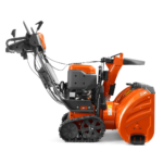 Lumilinko Husqvarna ST 430T