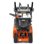 Lumilinko Husqvarna ST 430T