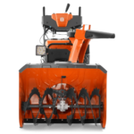 Lumilinko Husqvarna ST 430T