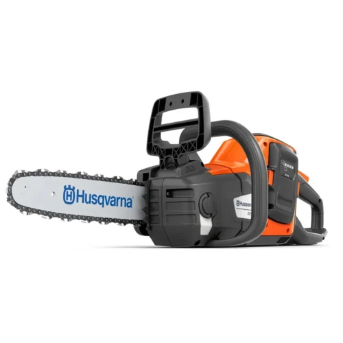 Akkusaha Husqvarna 225i