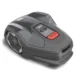 Robottiruohonleikkuri Husqvarna Aspire R4