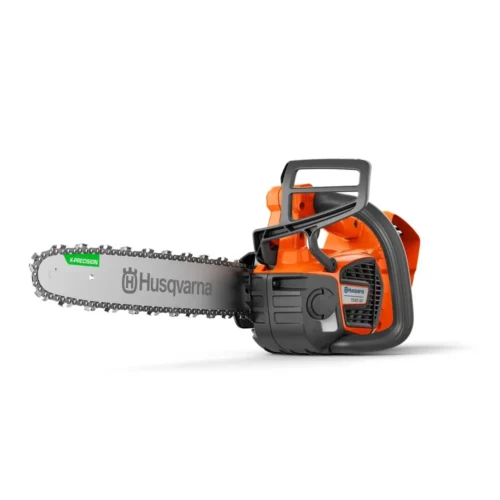 Akkusaha Husqvarna T540iXP, ilman akkua