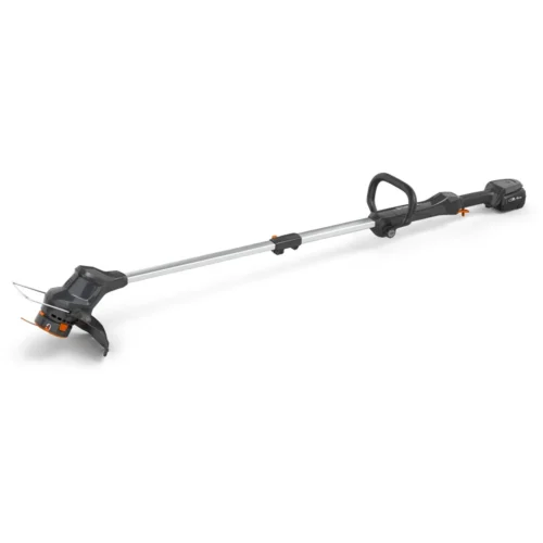 Akkutrimmeri Husqvarna Aspire T28-P4A, ilman akkua