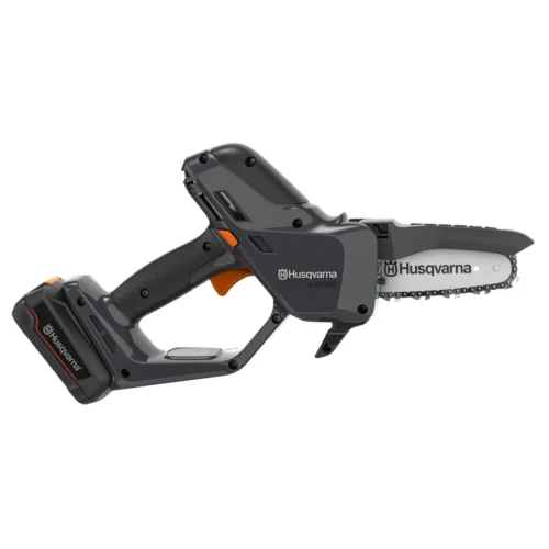 Oksasaha Husqvarna Aspire P5-P4A