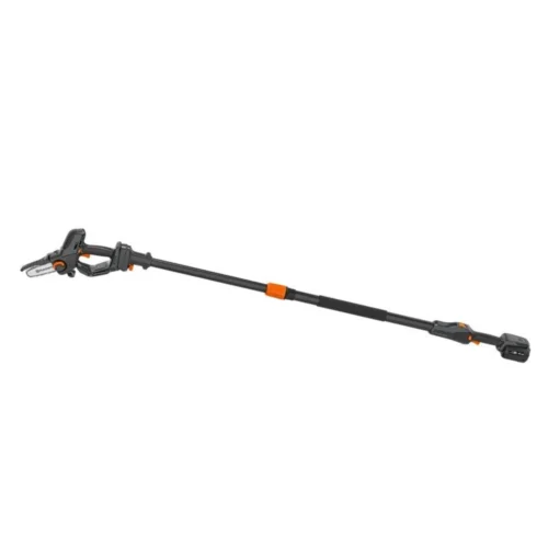 Oksasaha Husqvarna Aspire PE5-P4A