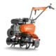 Puutarhajyrsin Husqvarna TF 335 (Rato)