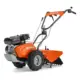 Puutarhajyrsin Husqvarna TR 348