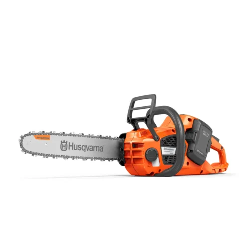 Akkusaha Husqvarna 435i, ilman akkua