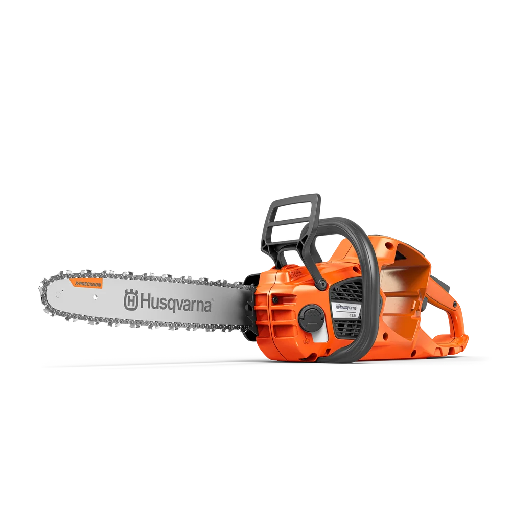 9707182-14_Akkusaha-Husqvarna-435i-ilman-akkua_2 Akkusaha Husqvarna 435i, ilman akkua - Image 1