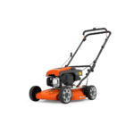Ruohonleikkuri Husqvarna LB 144