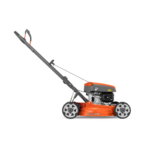 Ruohonleikkuri Husqvarna LB 144
