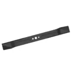 Keräävä terä EGO Power+ AB4201 malliin ZT4200E - Image 3