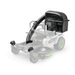 Ruohonkeruusarja EGO Power+ ABK4200-A