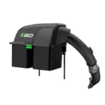 Ruohonkeruusarja EGO Power malliin ZT5200E-L