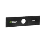 Reunaleikkuutera EGO Power malliin EA0800