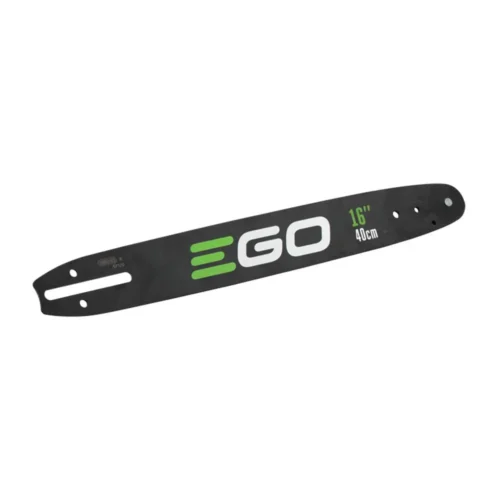 Laippa EGO Power 40cm malliin CS1600E