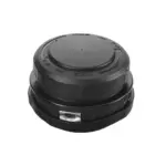 Siimapää EGO Power+ (ST1500E-F / BC1500E-F)