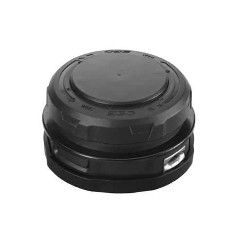 Siimapää EGO Power Rapid Reload malliin STA1500 BC3800E ST1530E