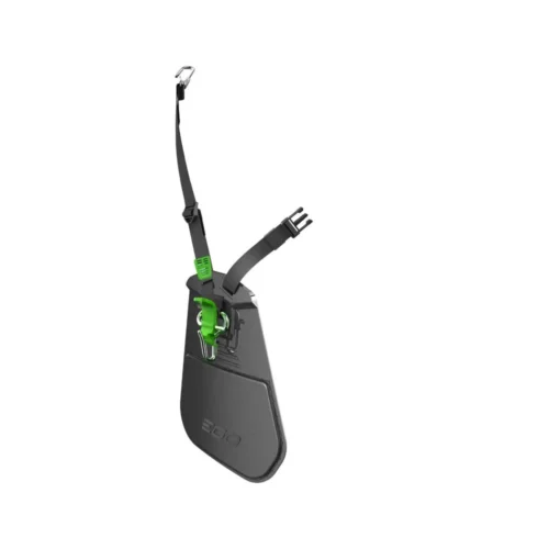 Lonkkasuoja EGO Power AHP1500