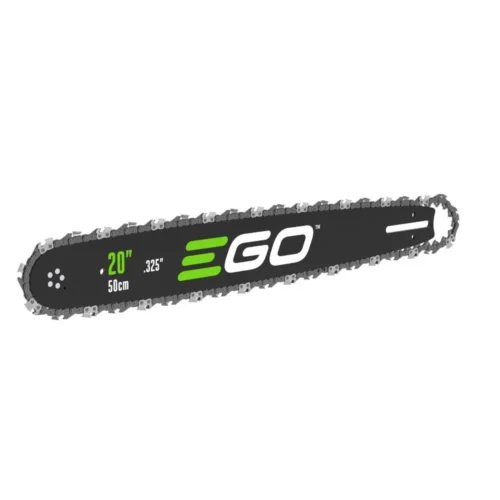 Terapaketti EGO Power 50cm malliin CSX5000E