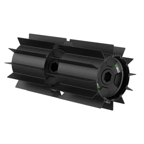 Kumiharjatela EGO Power monitoimityokaluun BBA2100