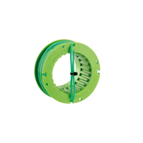 Siimakela EGO Power malliin ST1300E