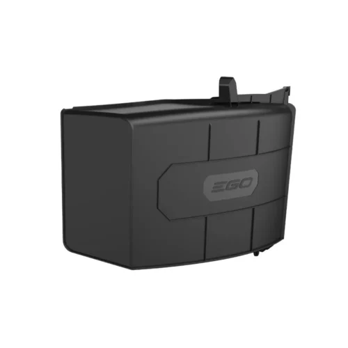 Sivullepurkusarja EGO Power ruohonleikkuriin LMX5300-SP