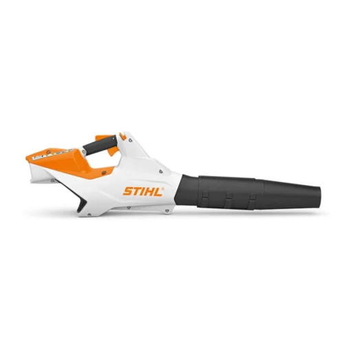 Akkulehtipuhallin Stihl BGA 86, ilman akkua ja laturia