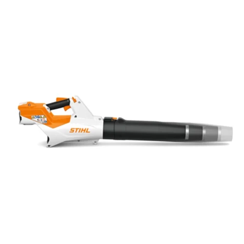 Akkulehtipuhallin Stihl BGA 60