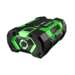 Akku 56V EGO Power BA1400T 2,5Ah