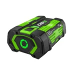 Akku 56V EGO Power BA2240T 4,0Ah
