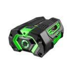 Akku 56V EGO Power BA2242T 4,0Ah