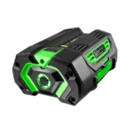 Akku 56V EGO Power BA2800T 5,0Ah